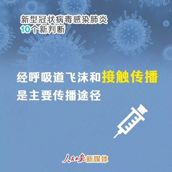 亚洲欧美日韩中文字幕在线