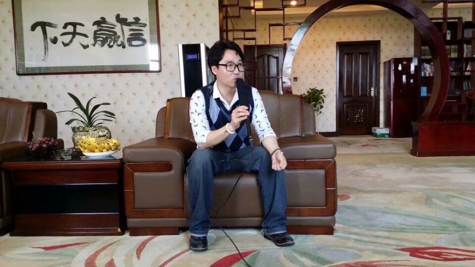 亚洲欧美日韩中文字幕在线