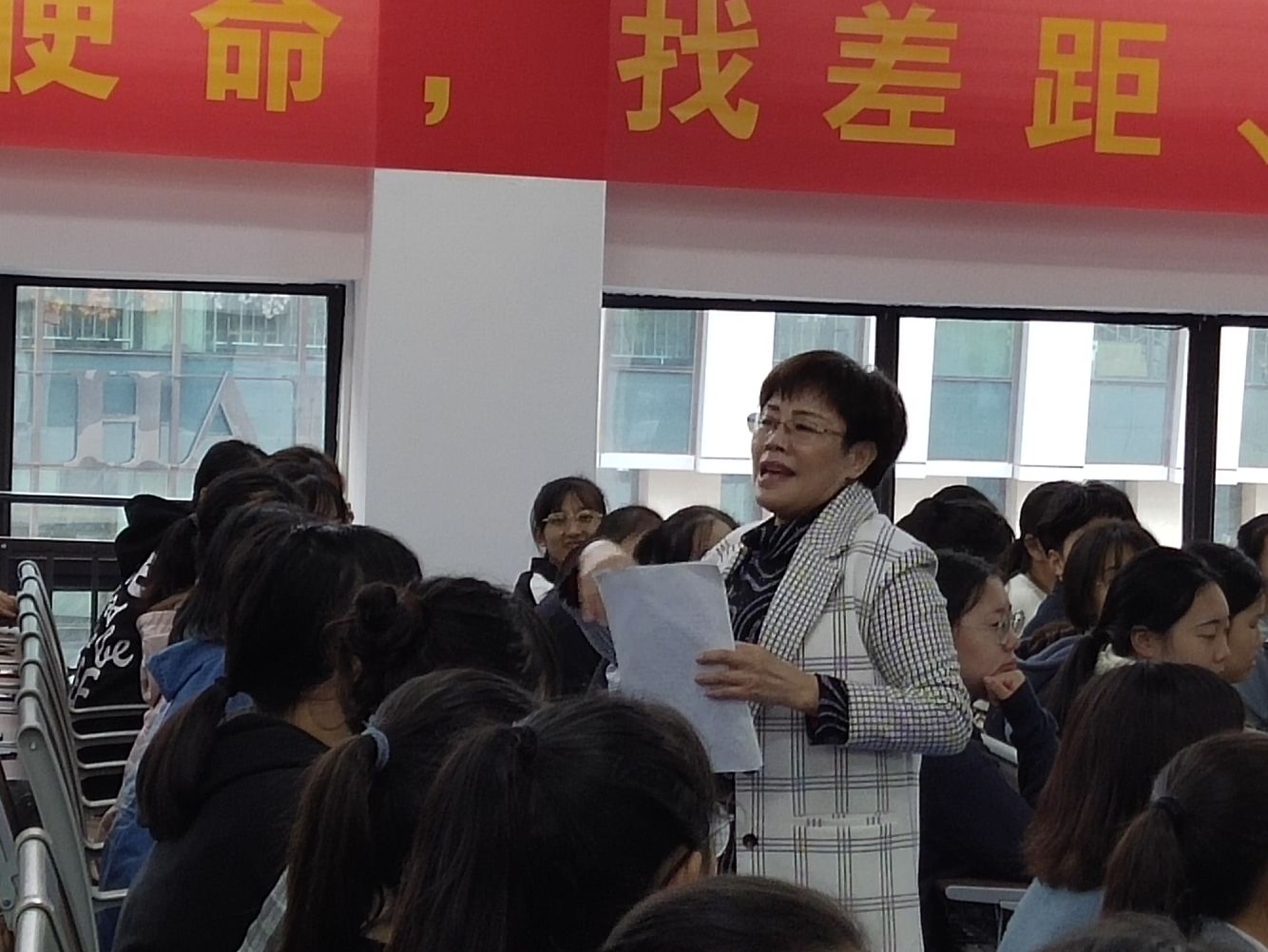 亚洲欧美日韩中文字幕在线
