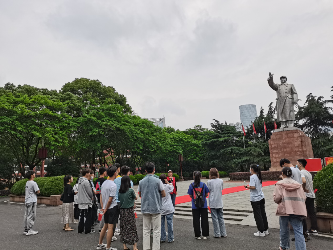 亚洲欧美日韩中文字幕在线