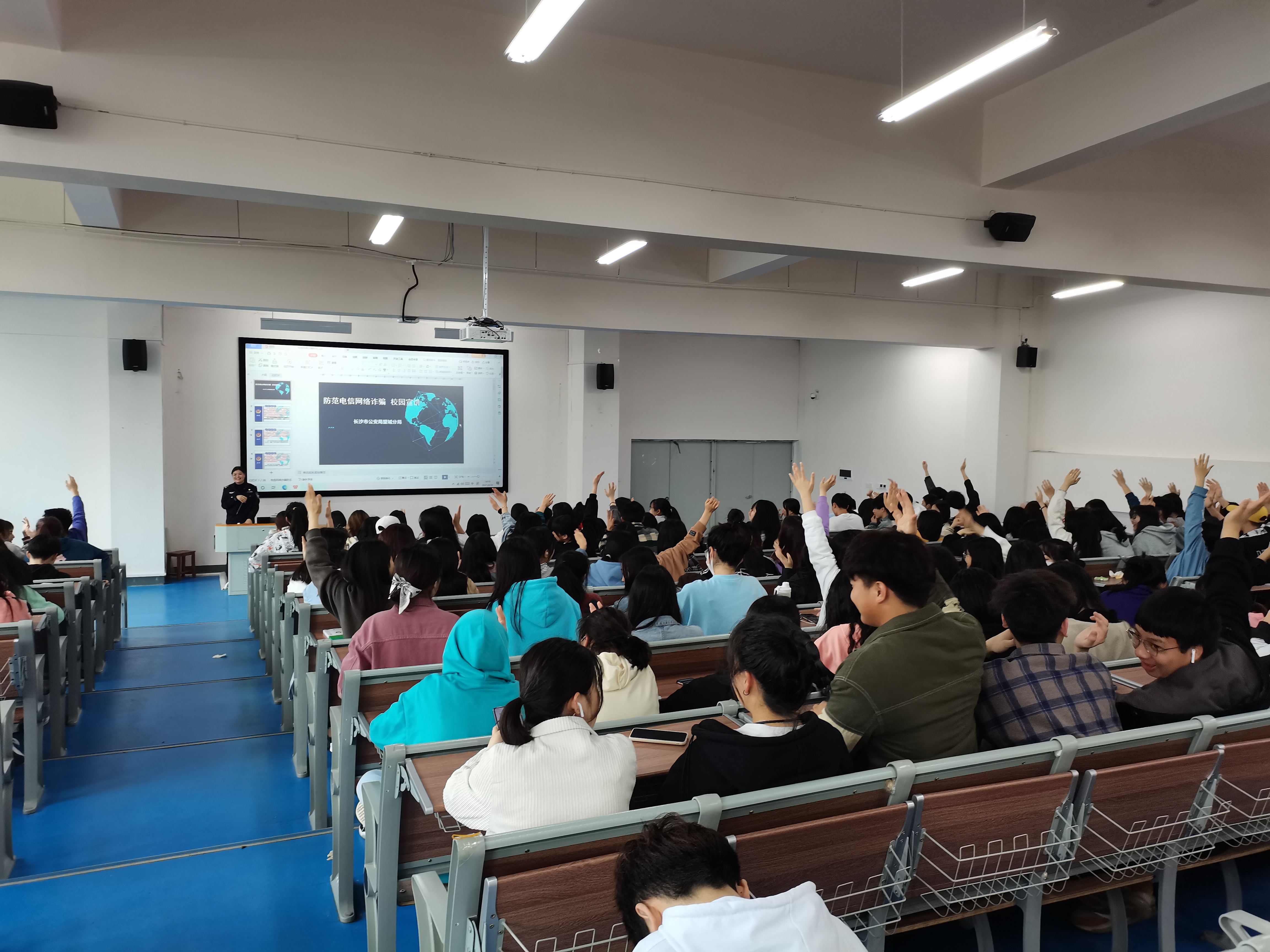 亚洲欧美日韩中文字幕在线