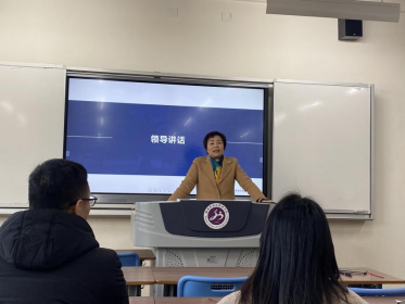 亚洲欧美日韩中文字幕在线