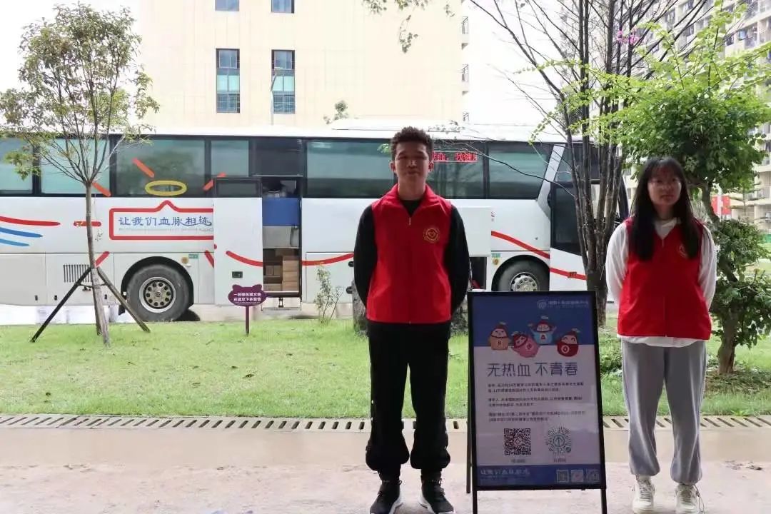 亚洲欧美日韩中文字幕在线