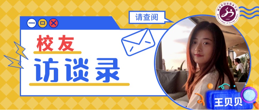亚洲欧美日韩中文字幕在线
