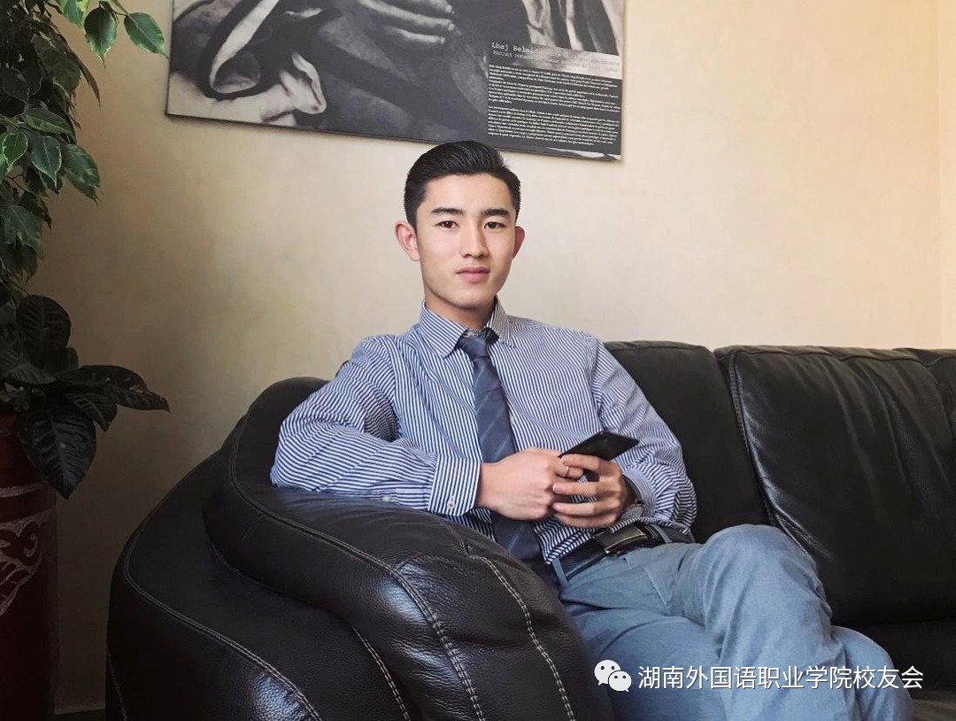 亚洲欧美日韩中文字幕在线