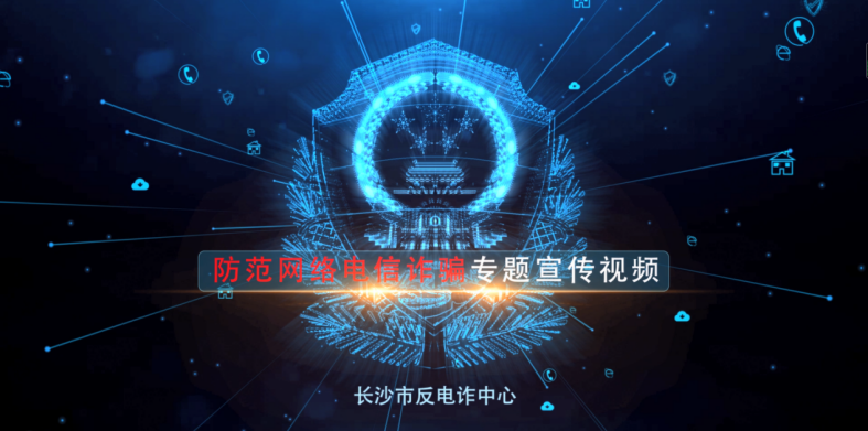 亚洲欧美日韩中文字幕在线
