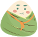 亚洲欧美日韩中文字幕在线