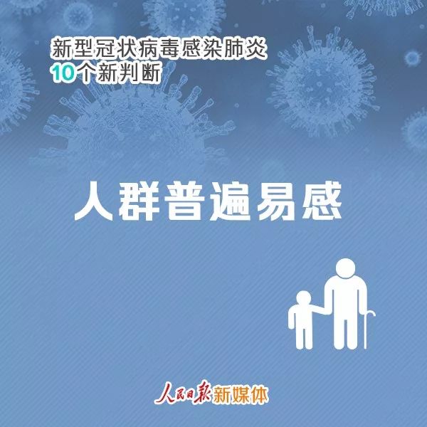 亚洲欧美日韩中文字幕在线