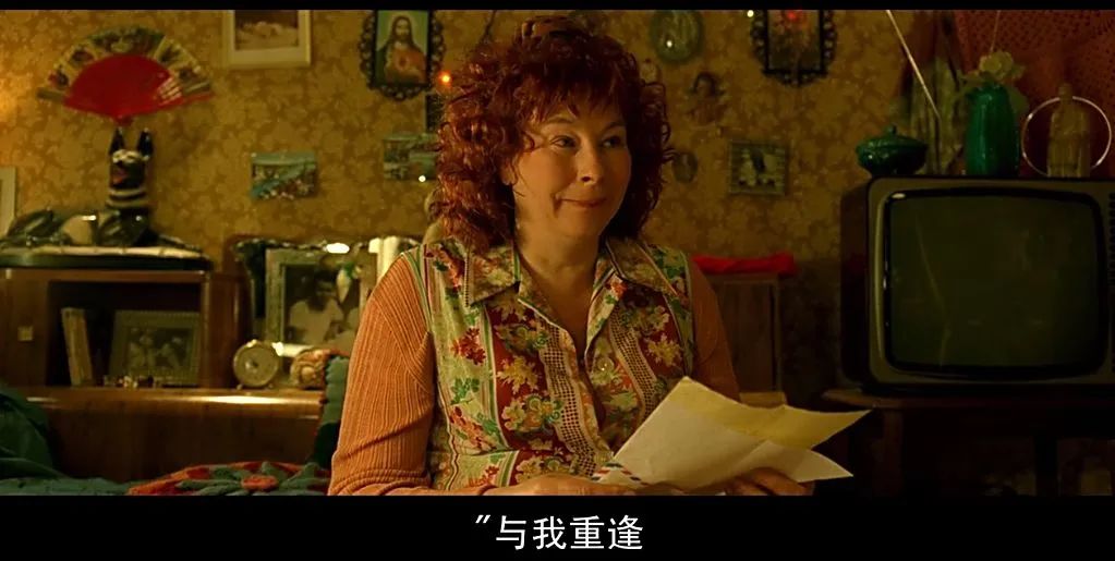 亚洲欧美日韩中文字幕在线