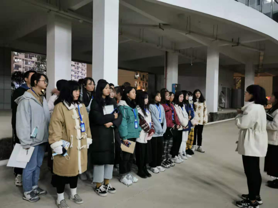 亚洲欧美日韩中文字幕在线