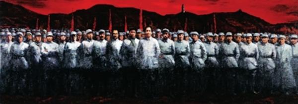 亚洲欧美日韩中文字幕在线