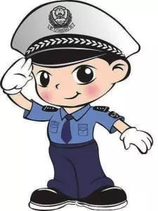 亚洲欧美日韩中文字幕在线