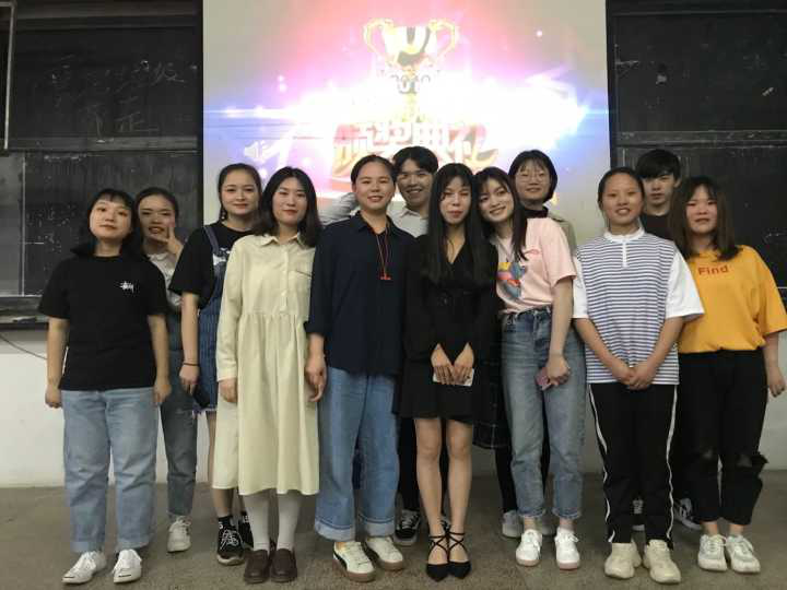 亚洲欧美日韩中文字幕在线