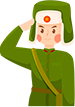 亚洲欧美日韩中文字幕在线