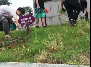亚洲欧美日韩中文字幕在线