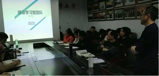 亚洲欧美日韩中文字幕在线