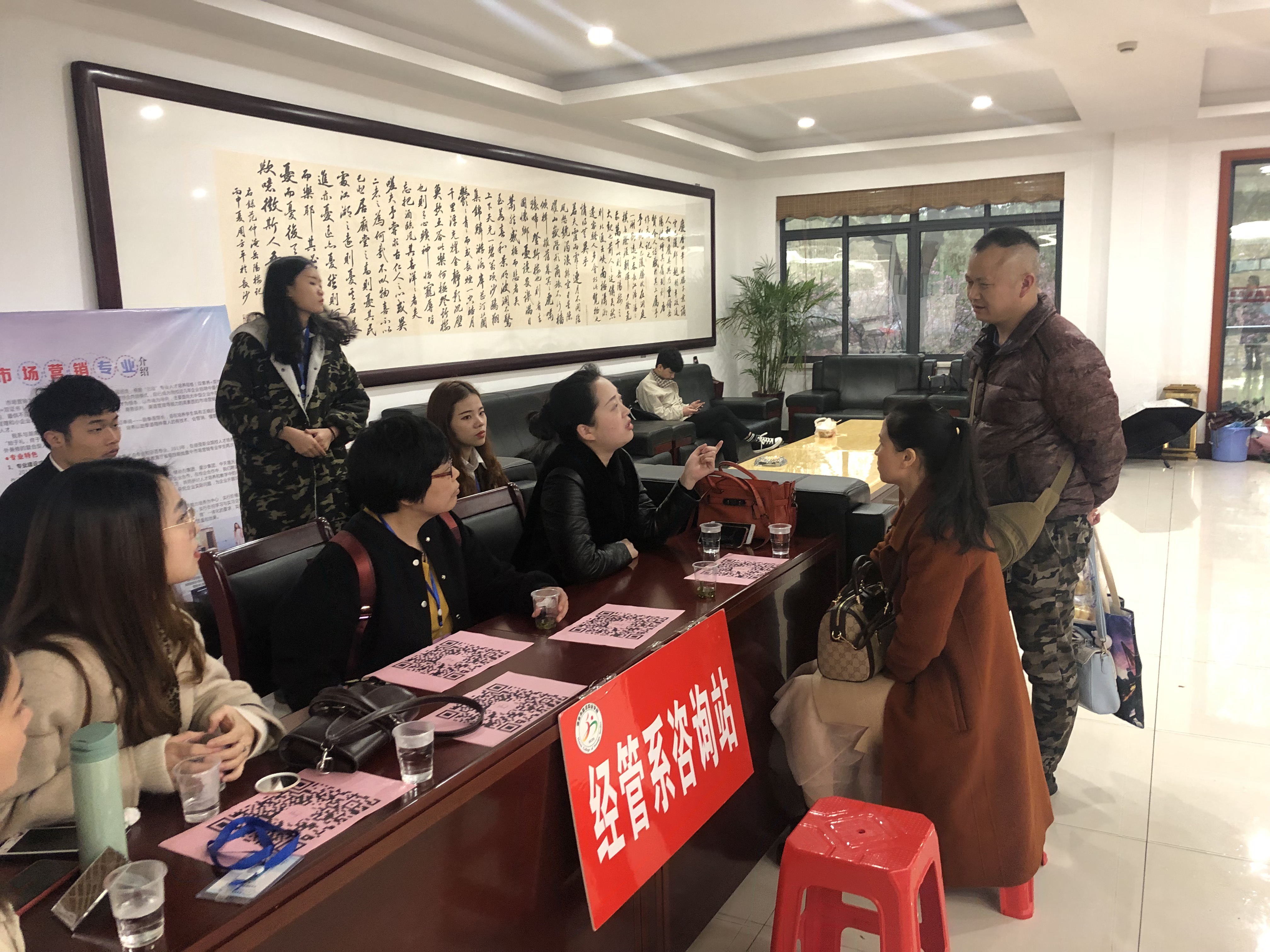 亚洲欧美日韩中文字幕在线