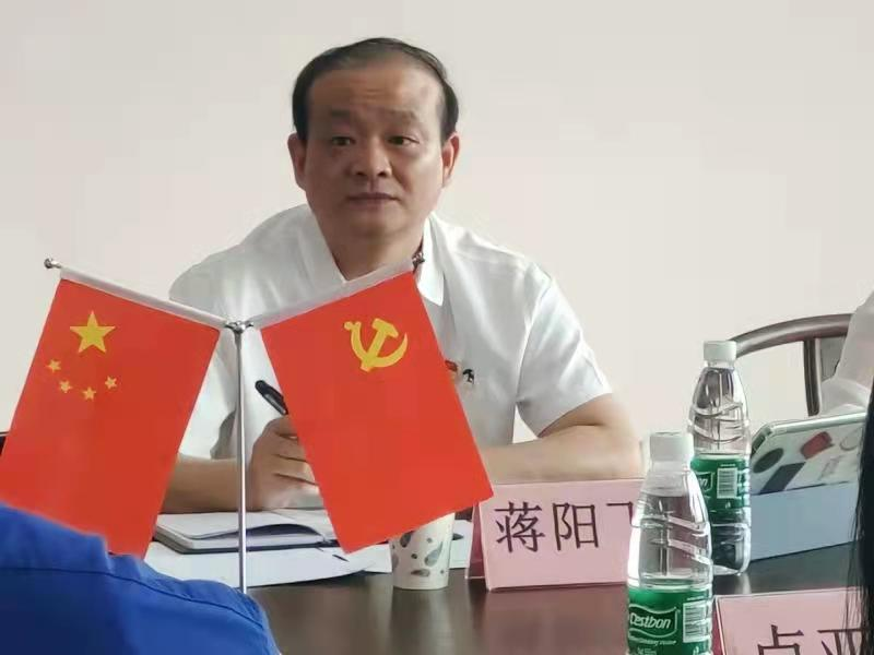 亚洲欧美日韩中文字幕在线