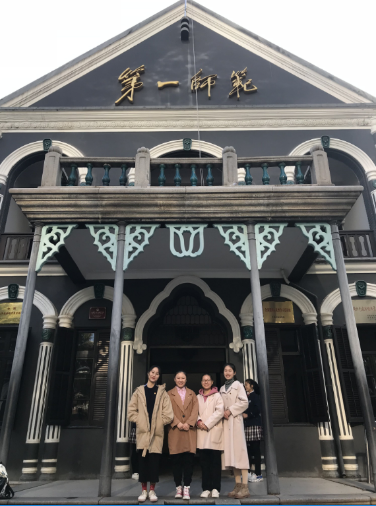 亚洲欧美日韩中文字幕在线