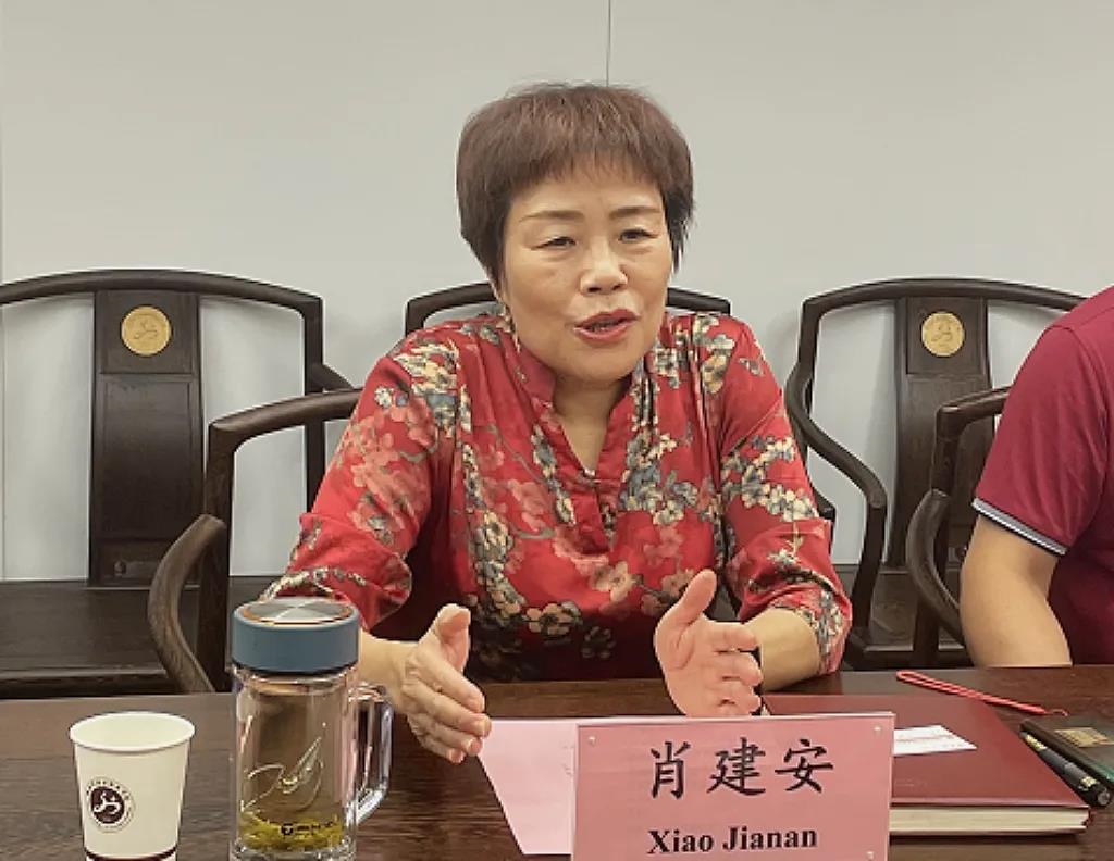 亚洲欧美日韩中文字幕在线