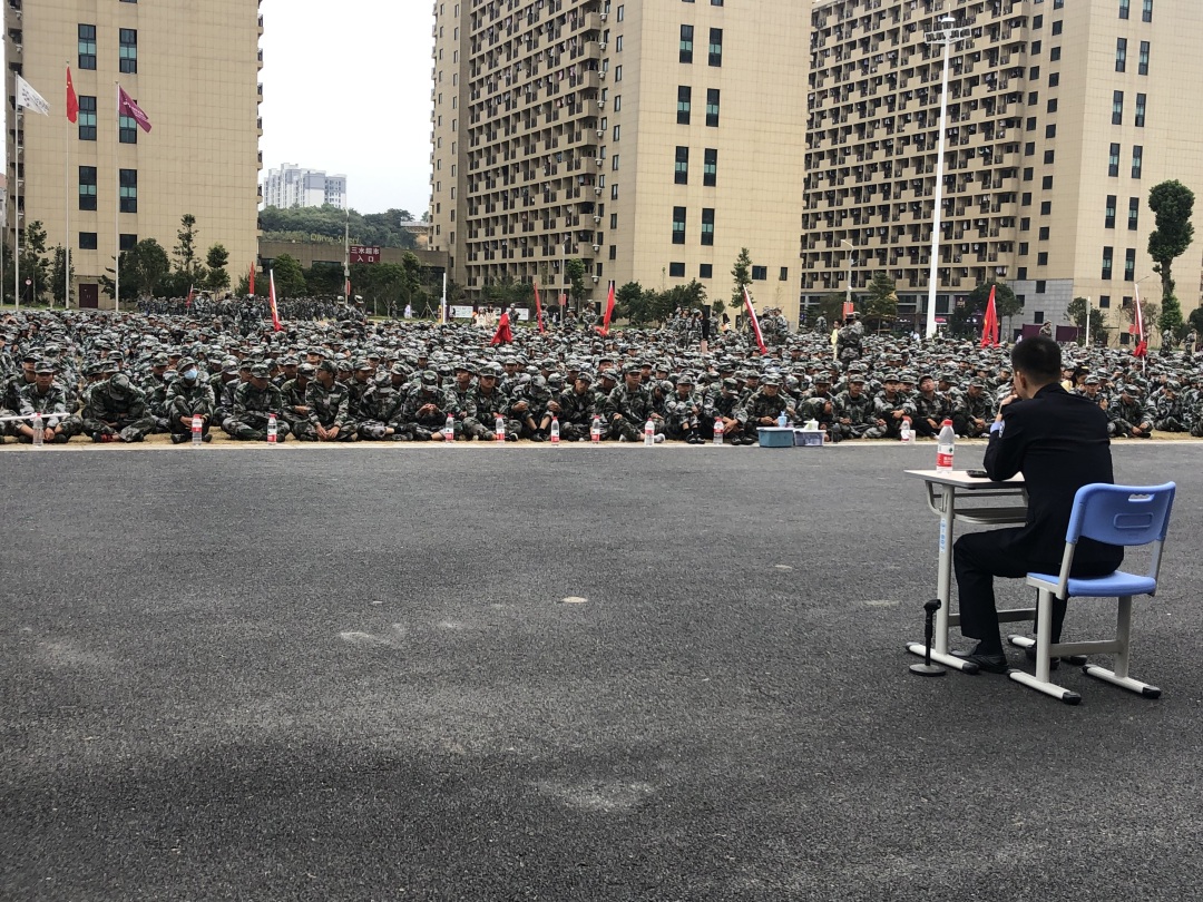 亚洲欧美日韩中文字幕在线