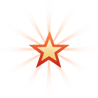 亚洲欧美日韩中文字幕在线