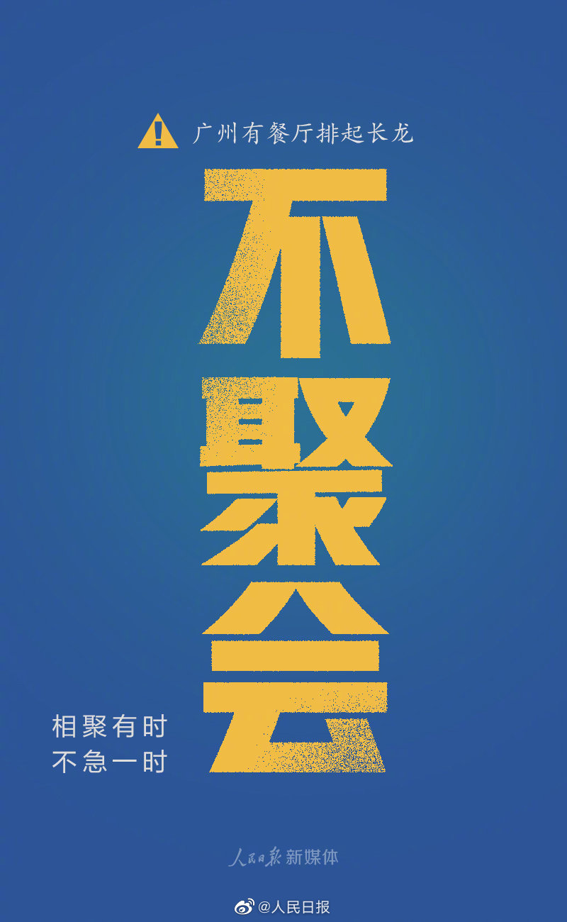 亚洲欧美日韩中文字幕在线