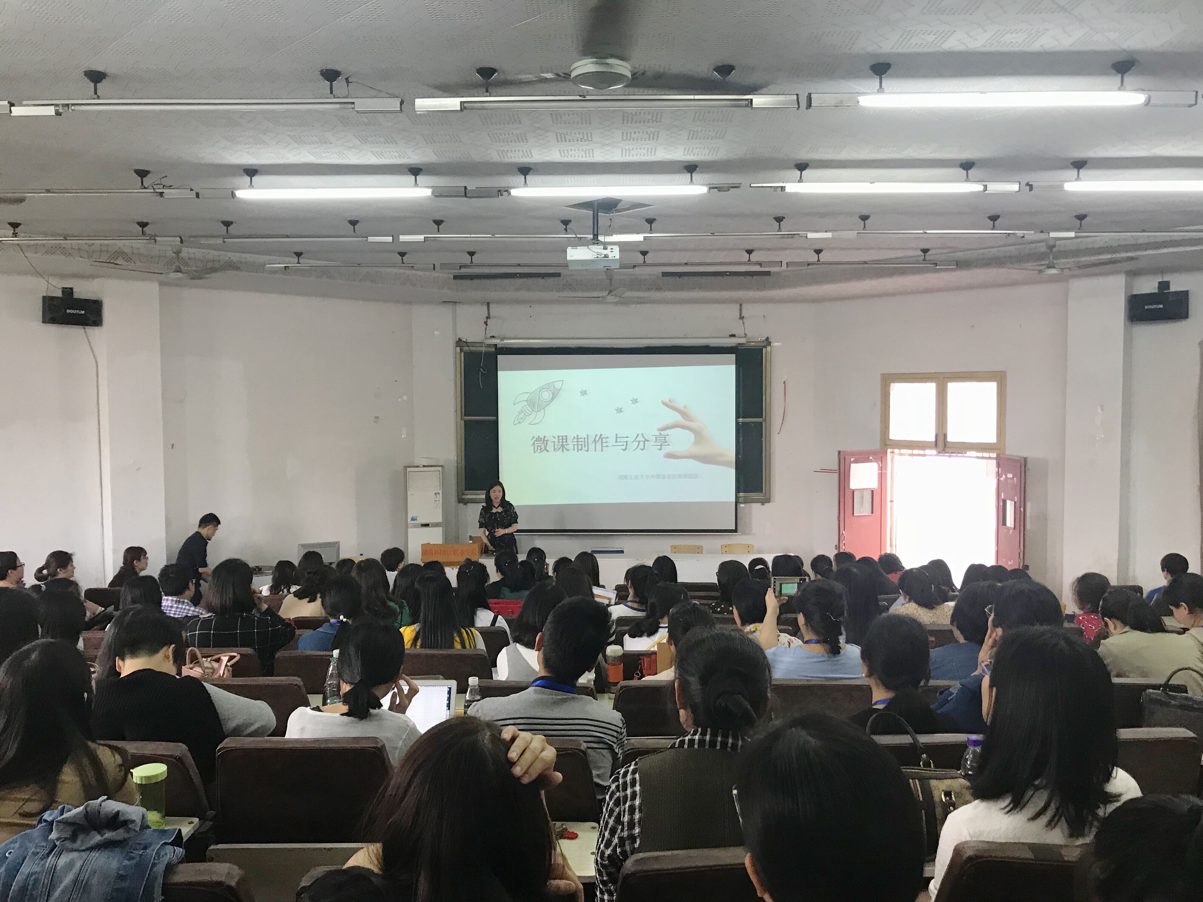 亚洲欧美日韩中文字幕在线