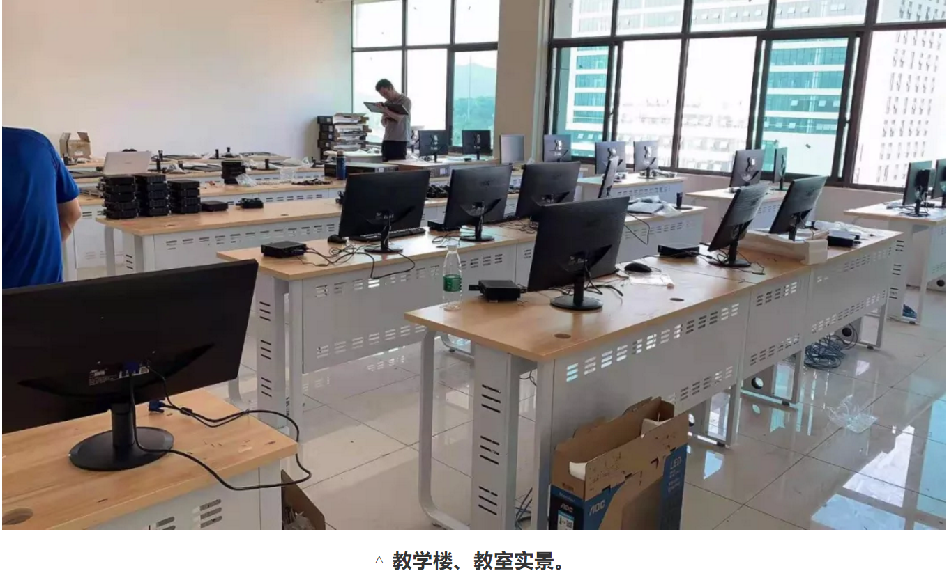 亚洲欧美日韩中文字幕在线