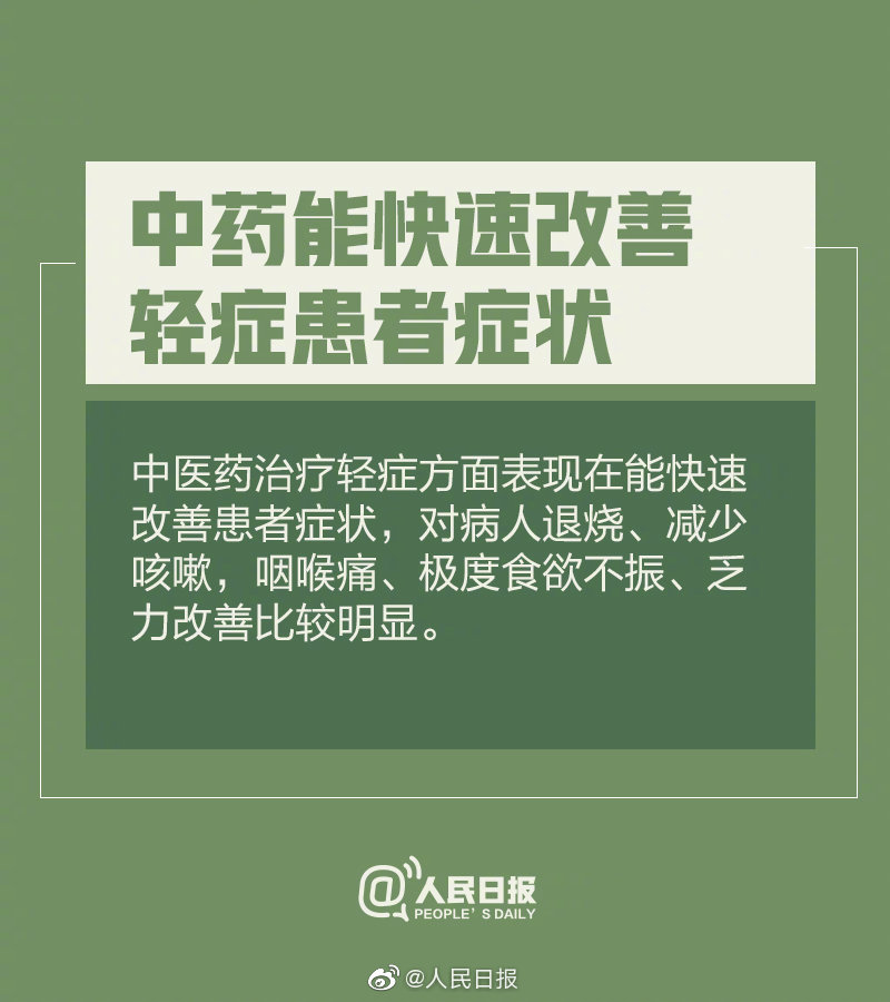 亚洲欧美日韩中文字幕在线