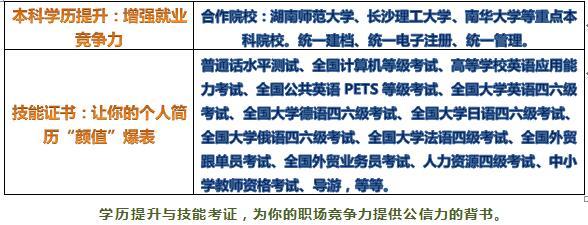 亚洲欧美日韩中文字幕在线