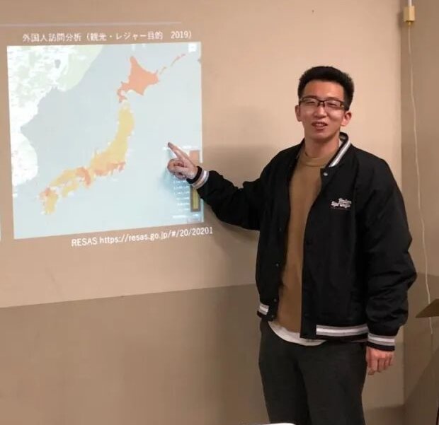 亚洲欧美日韩中文字幕在线