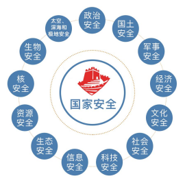 亚洲欧美日韩中文字幕在线
