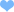 亚洲欧美日韩中文字幕在线