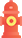 亚洲欧美日韩中文字幕在线