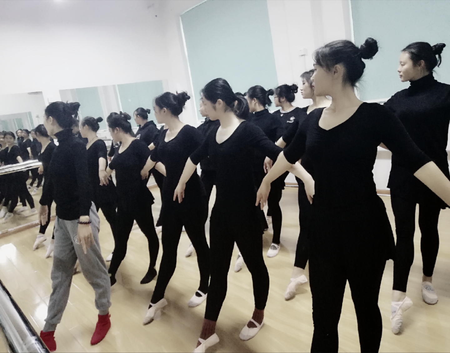 亚洲欧美日韩中文字幕在线