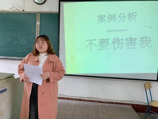 亚洲欧美日韩中文字幕在线