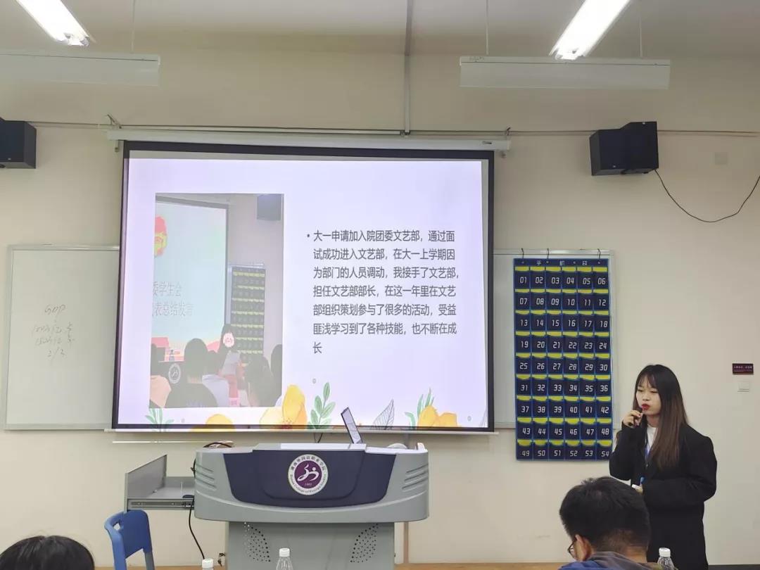 亚洲欧美日韩中文字幕在线
