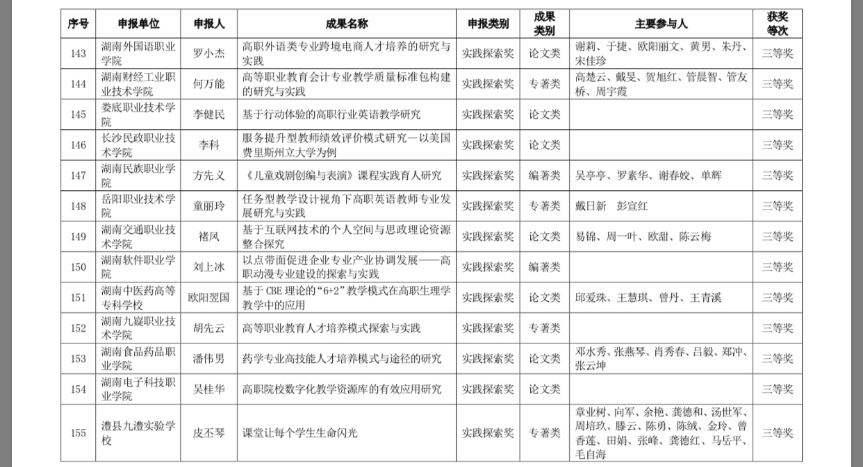 亚洲欧美日韩中文字幕在线