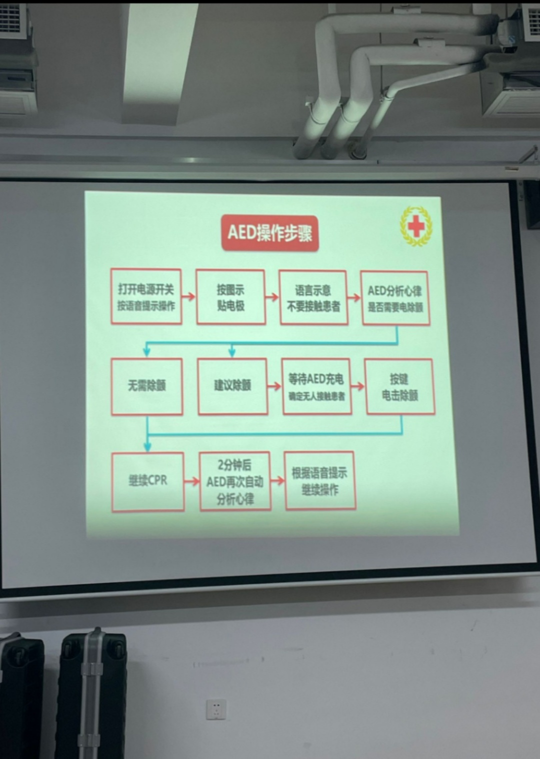 亚洲欧美日韩中文字幕在线