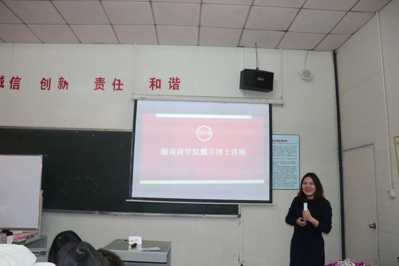 亚洲欧美日韩中文字幕在线