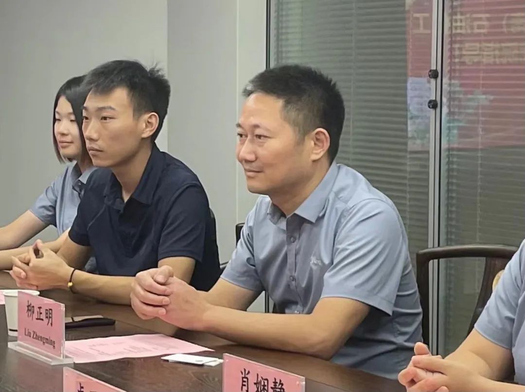 亚洲欧美日韩中文字幕在线