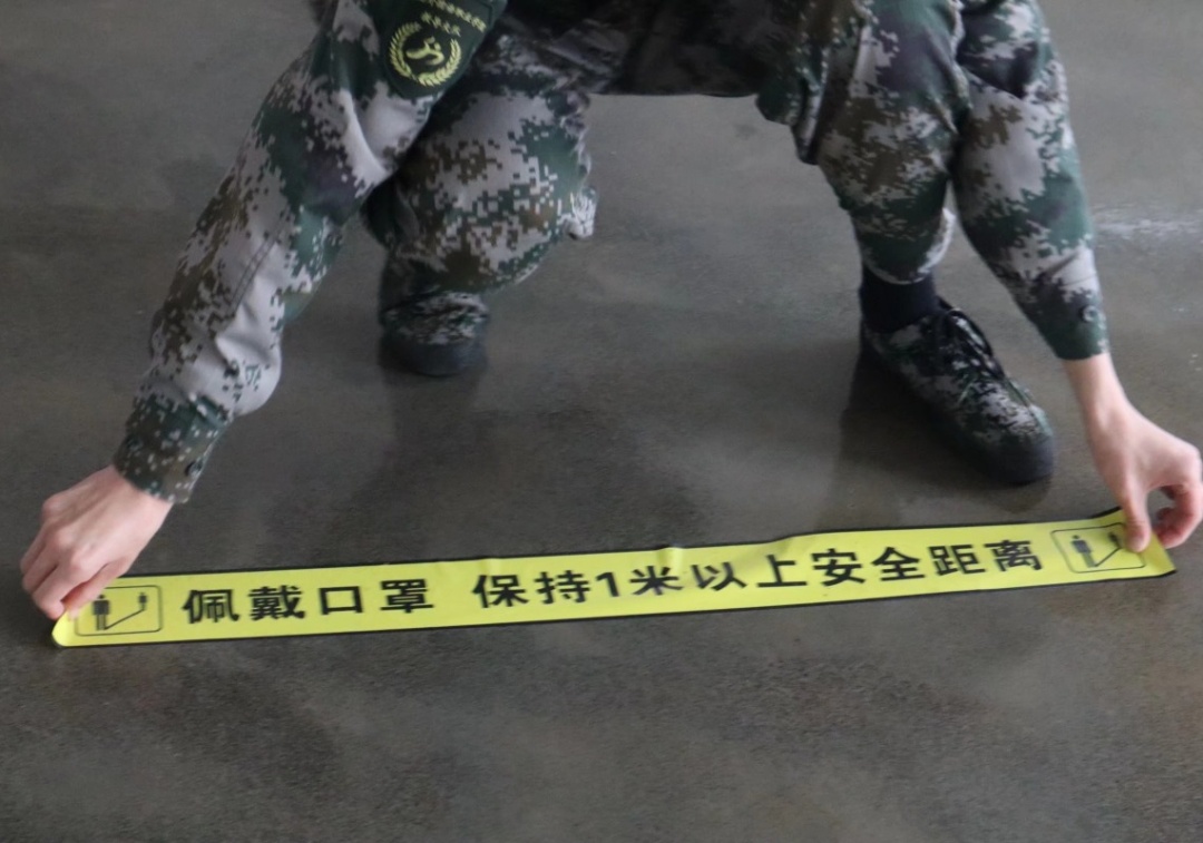 亚洲欧美日韩中文字幕在线