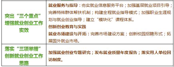 亚洲欧美日韩中文字幕在线