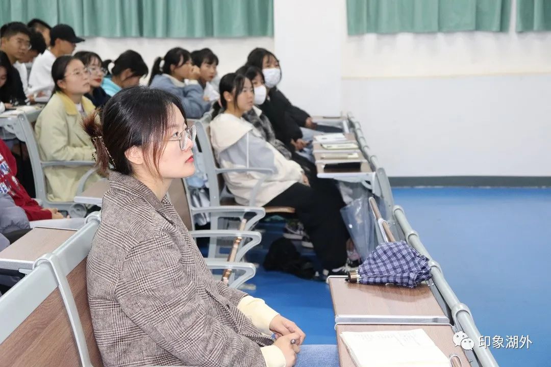 亚洲欧美日韩中文字幕在线