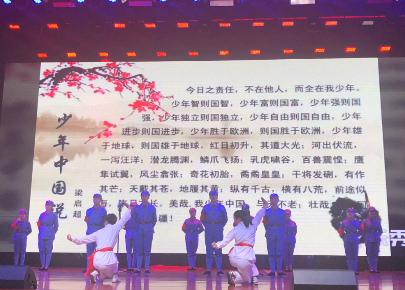 亚洲欧美日韩中文字幕在线