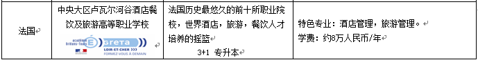 亚洲欧美日韩中文字幕在线