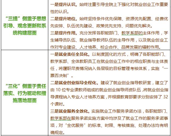 亚洲欧美日韩中文字幕在线