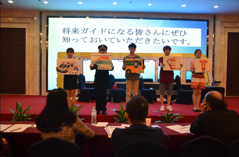 亚洲欧美日韩中文字幕在线
