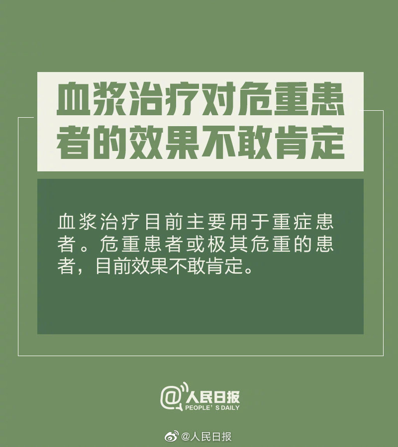 亚洲欧美日韩中文字幕在线